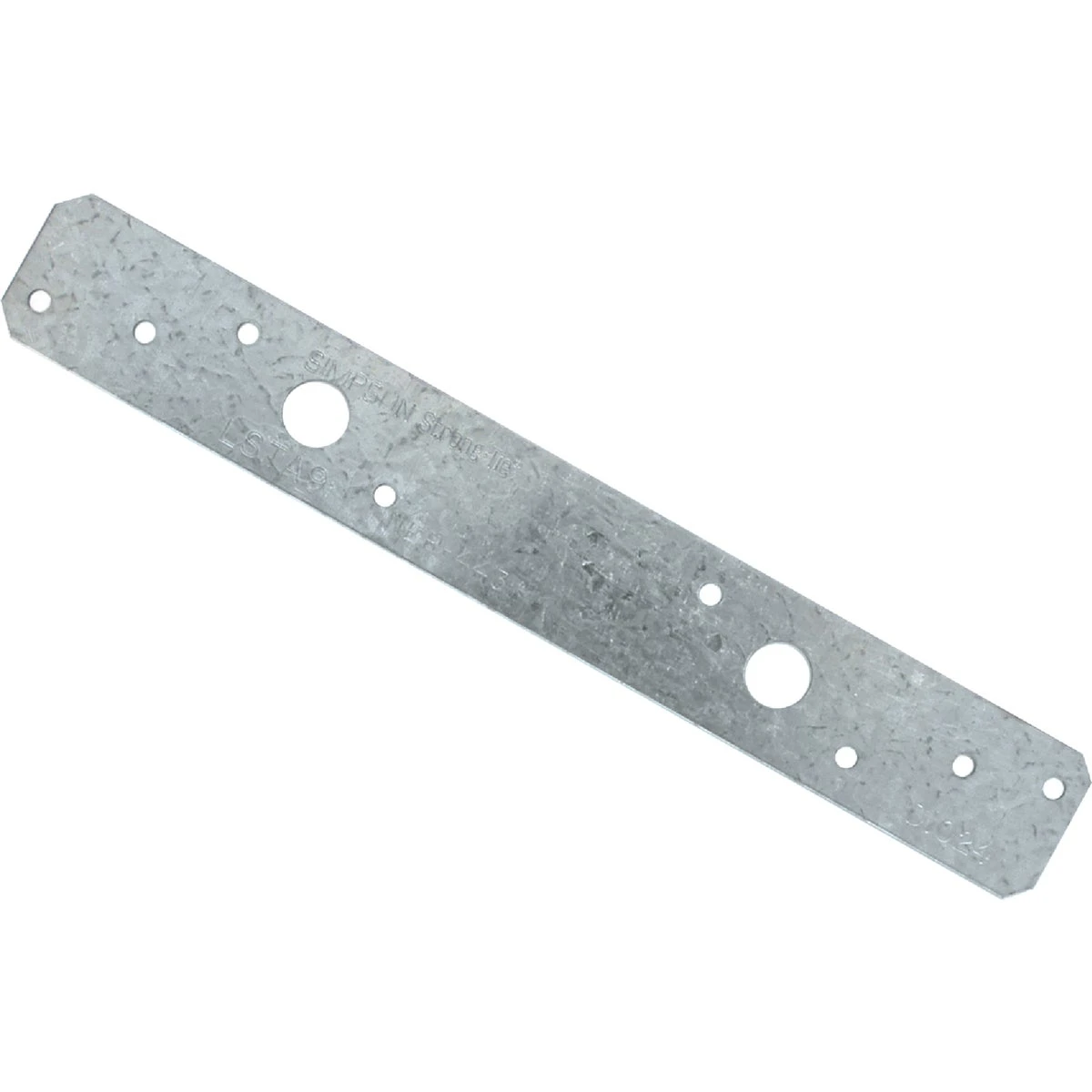 helmshardware4334945