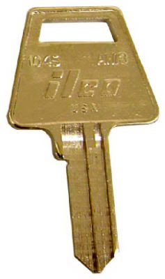 helmshardware4335999