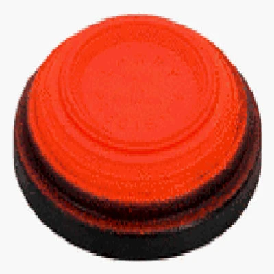 helmshardware4336326