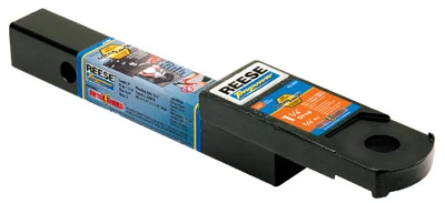 helmshardware4338729