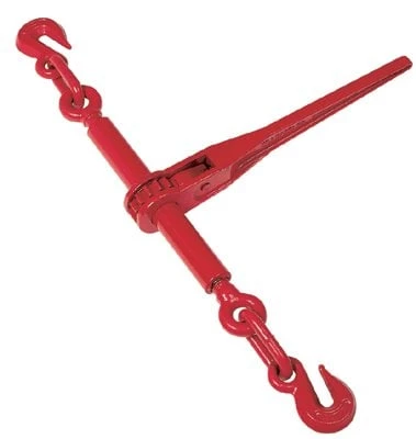 helmshardware4339120