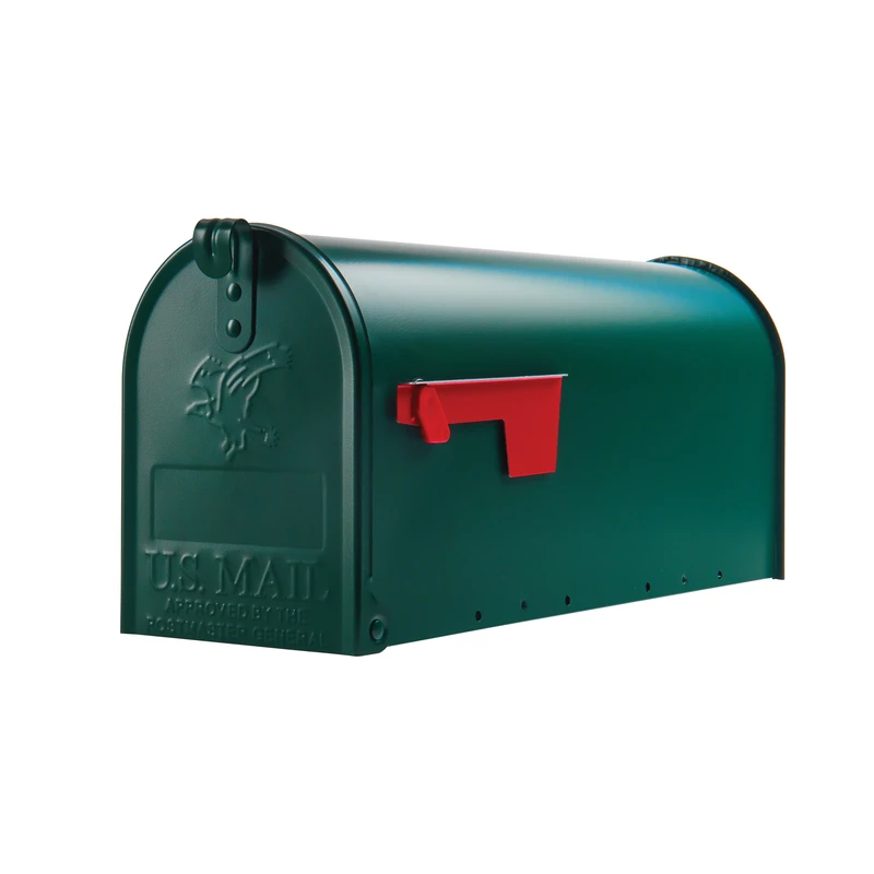 helmshardware4339301
