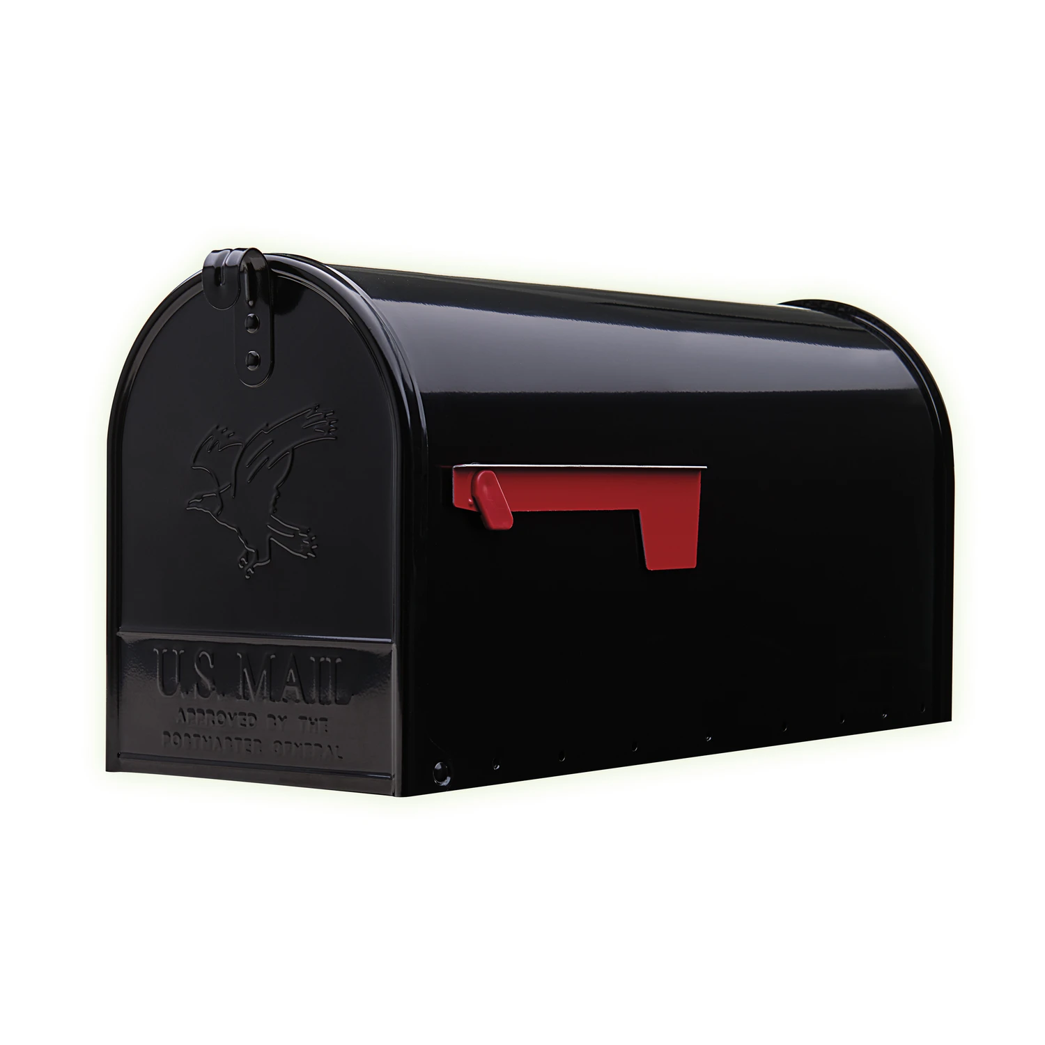 helmshardware4339365