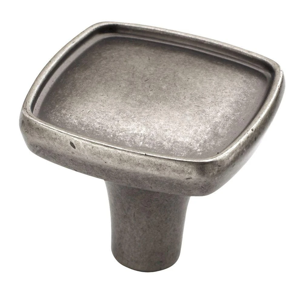 helmshardware4342532