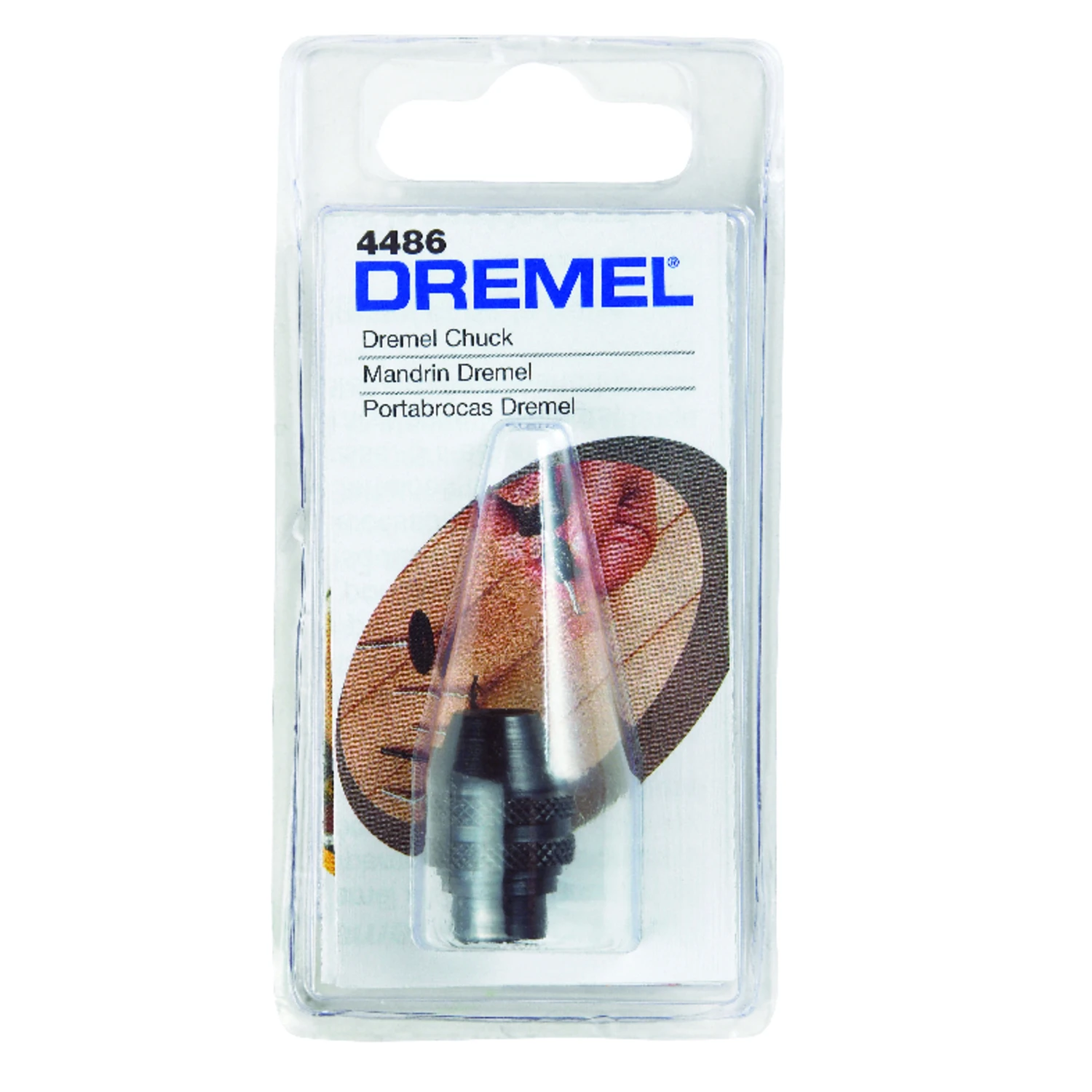 helmshardware4342630