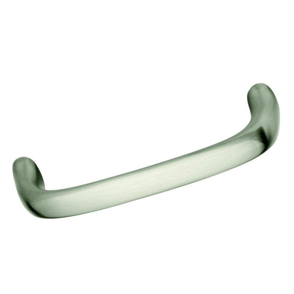 helmshardware4344170