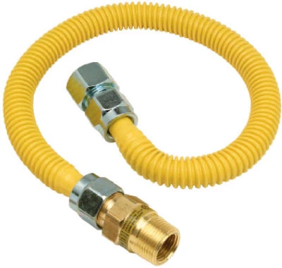 helmshardware4344279