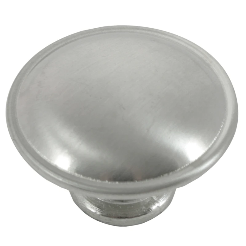 helmshardware4344709