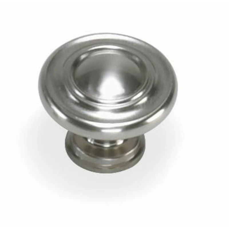 helmshardware4344944