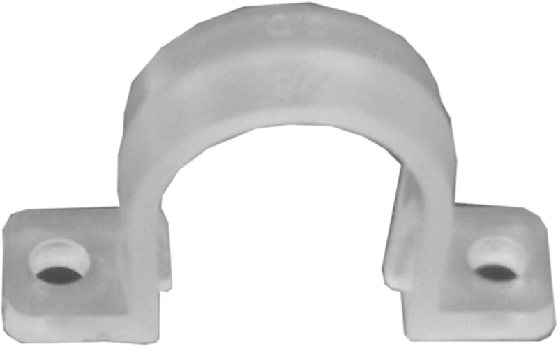 helmshardware4347540