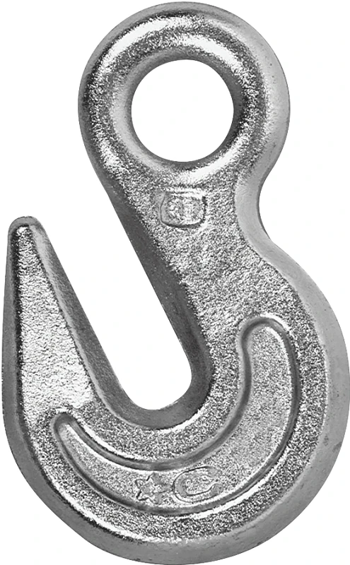 helmshardware4347699