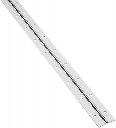 helmshardware4348588