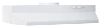 helmshardware4350504