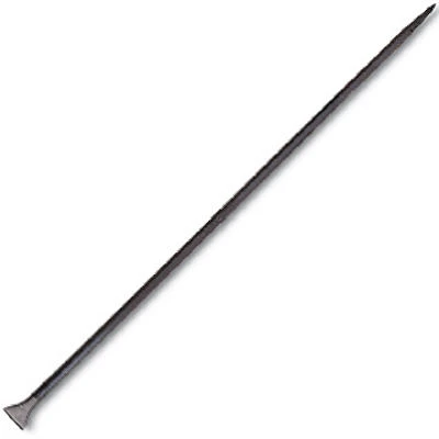 helmshardware4350531