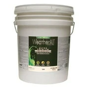 helmshardware4351281