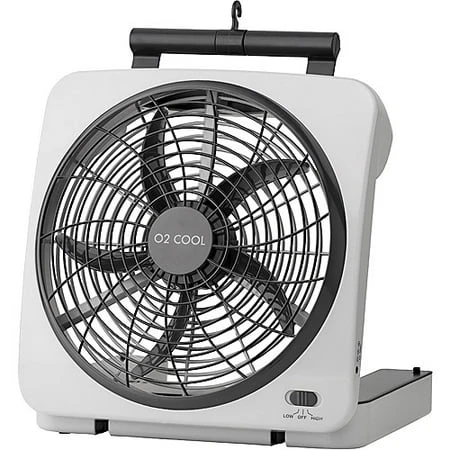 helmshardware4351376