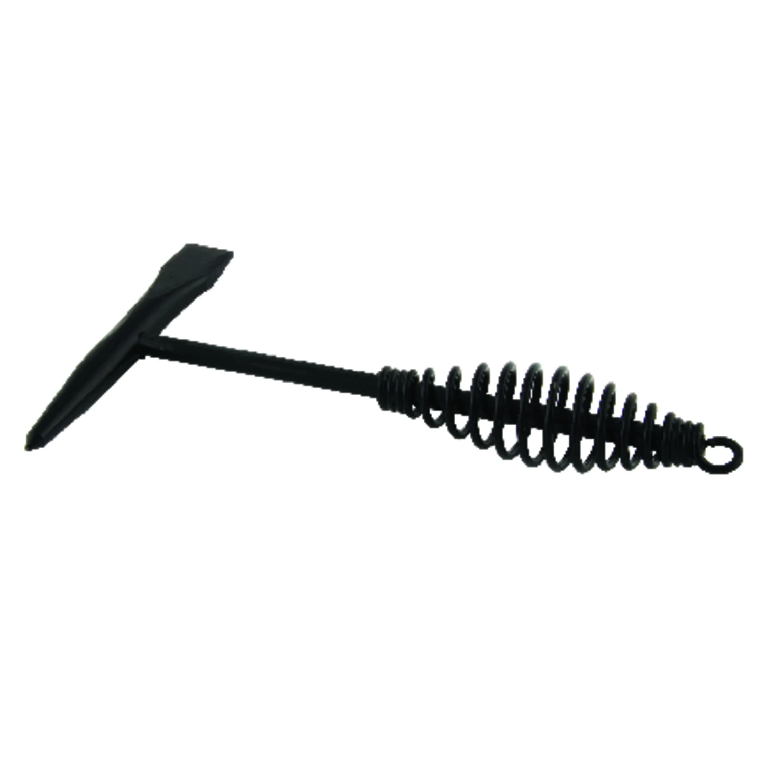 helmshardware4351597