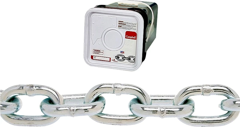 helmshardware4351789