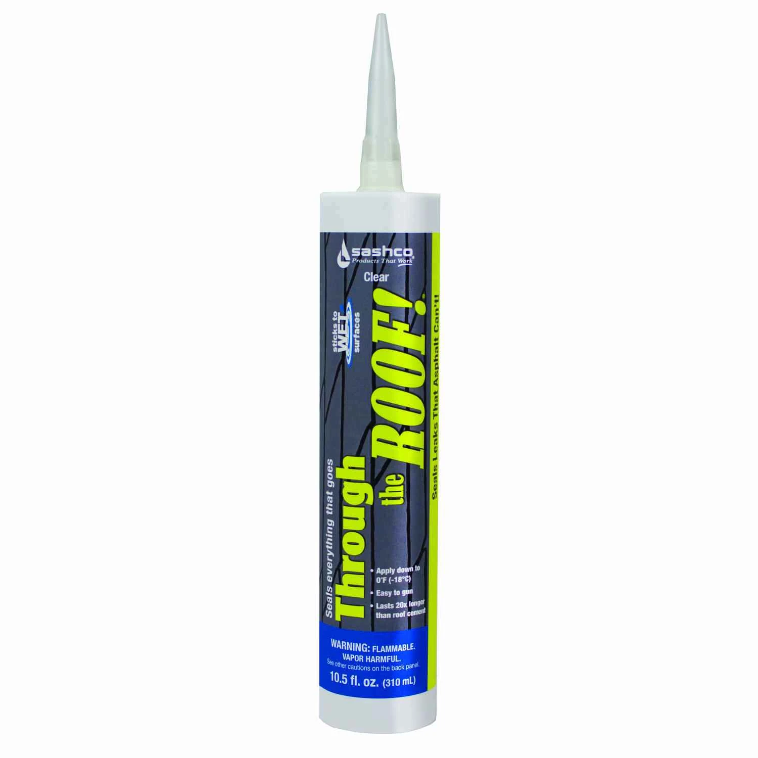 helmshardware4352970