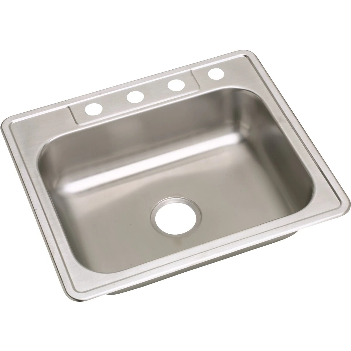 helmshardware4353281