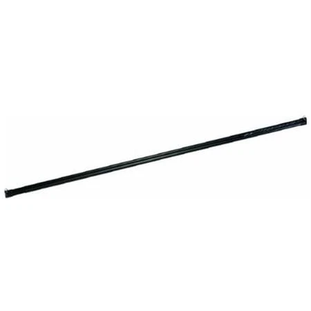 helmshardware4354318