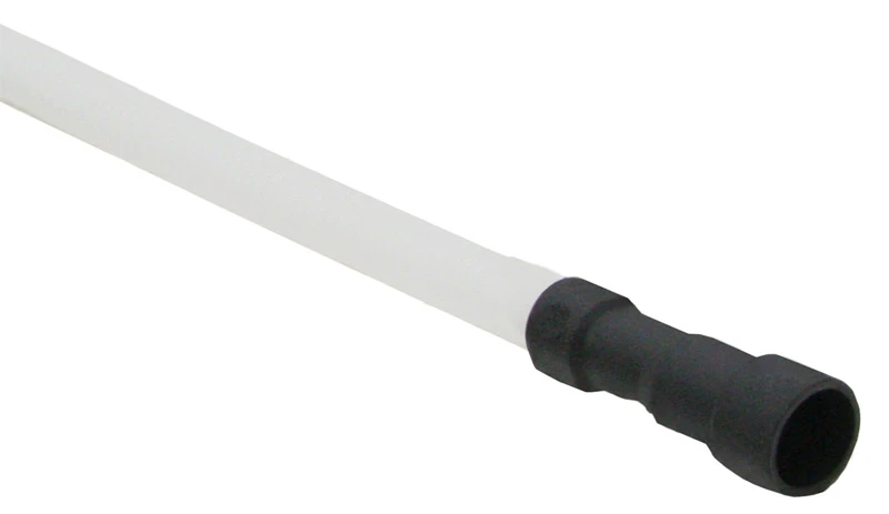 helmshardware4354433
