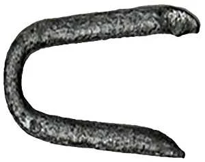 helmshardware4354929