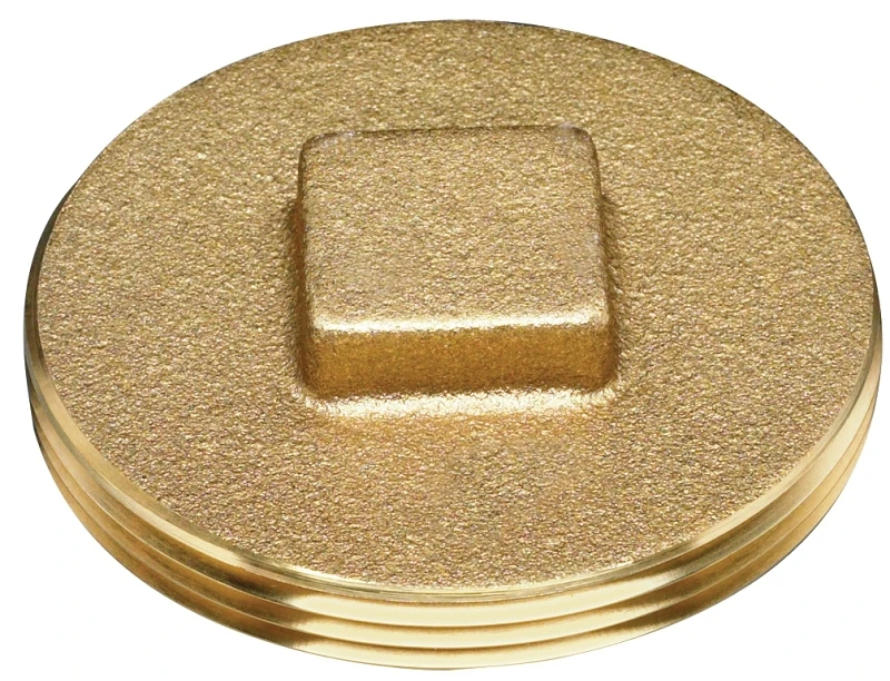 helmshardware4355520