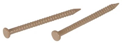 helmshardware4356094