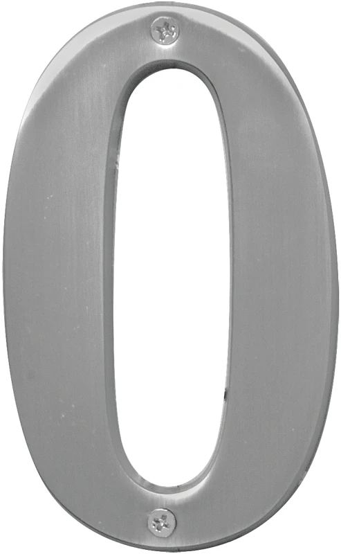 helmshardware4356639