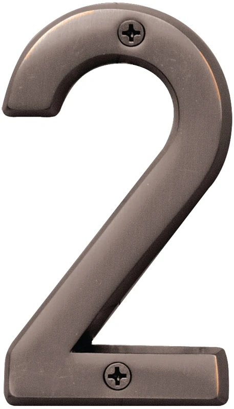 helmshardware4356950