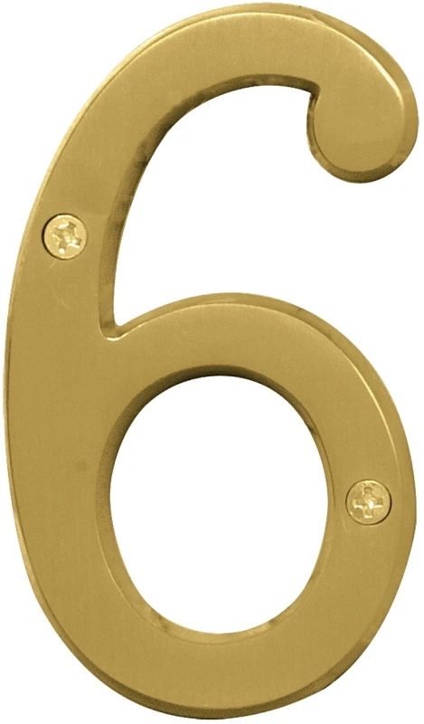 helmshardware4358555