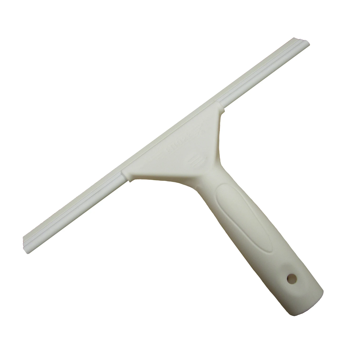 helmshardware4359848