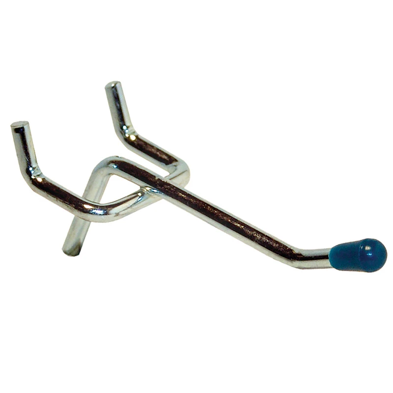helmshardware4362490