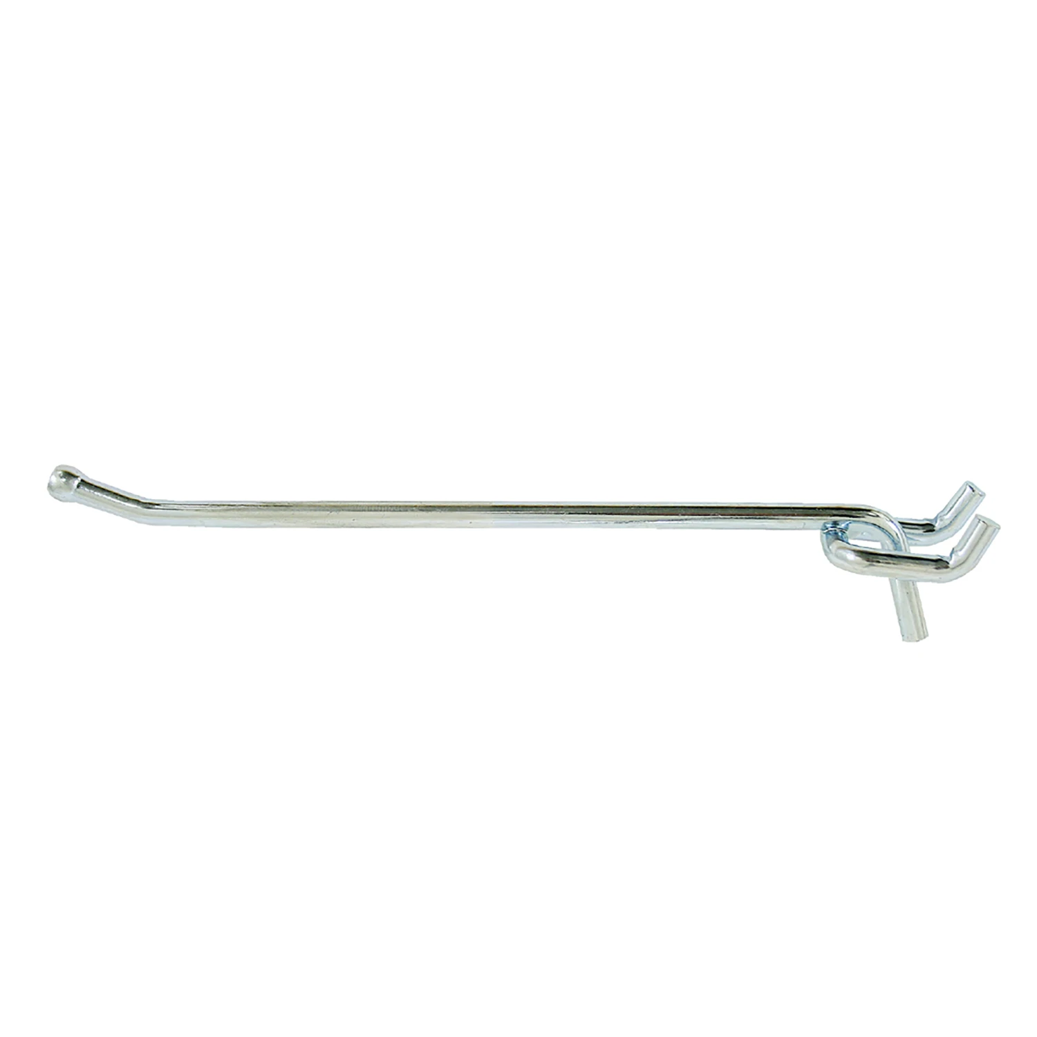 helmshardware4362608