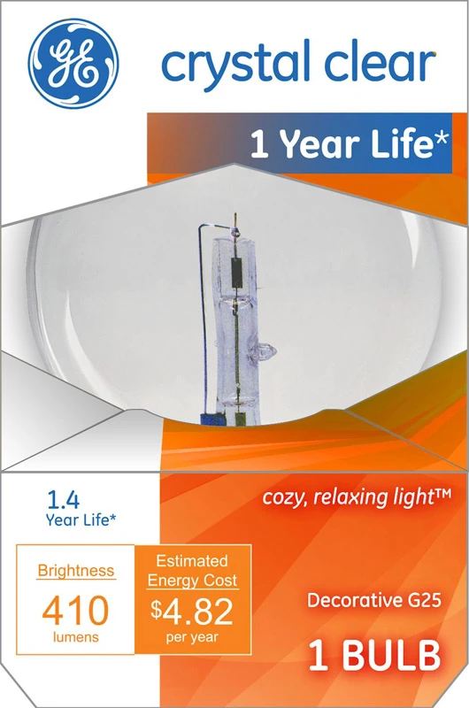 helmshardware4363009