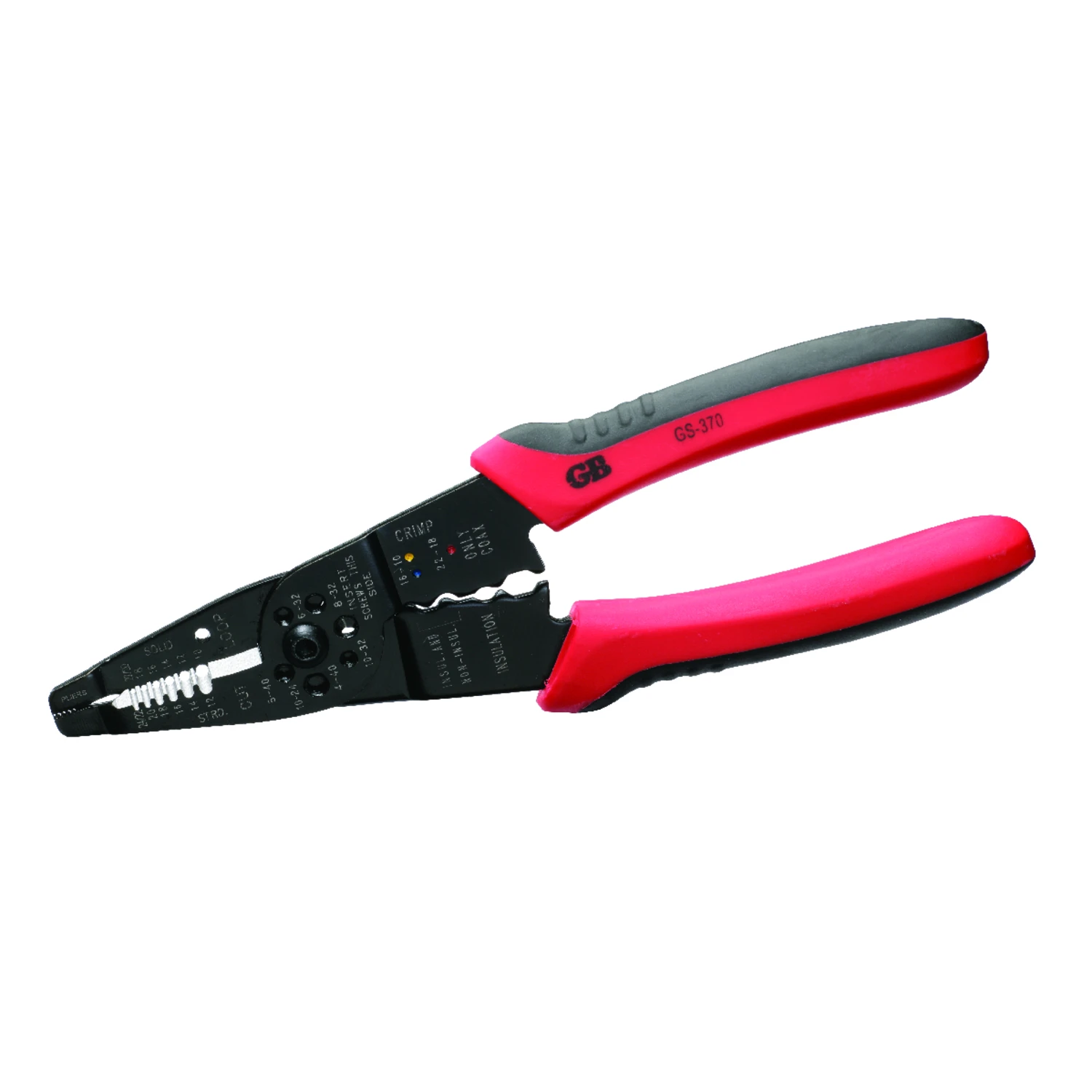 helmshardware4363553