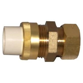 helmshardware4363666