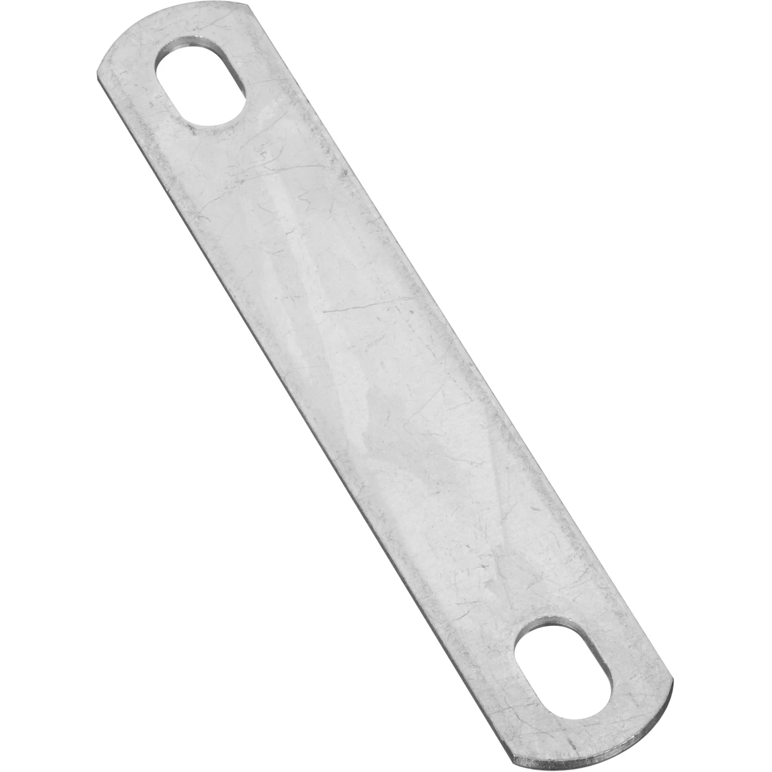 helmshardware4363815