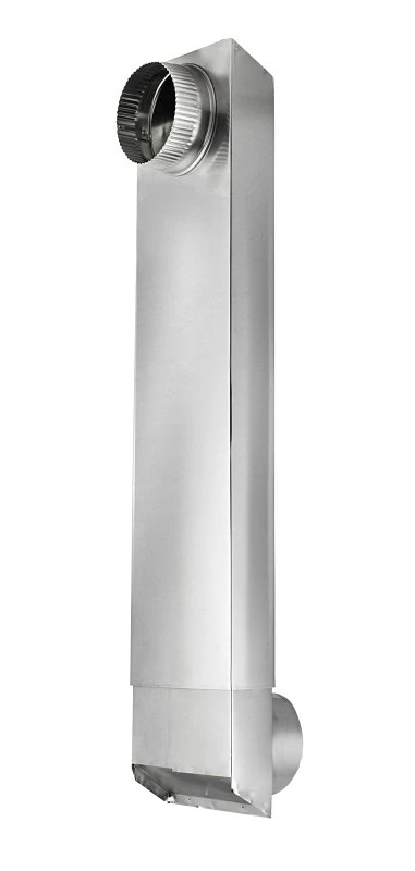 helmshardware4364150