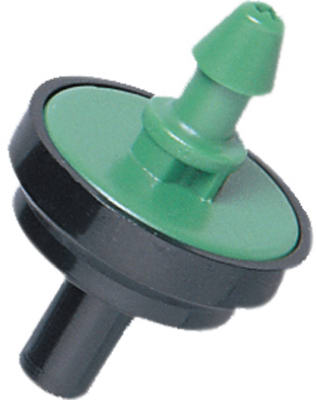 helmshardware4367392