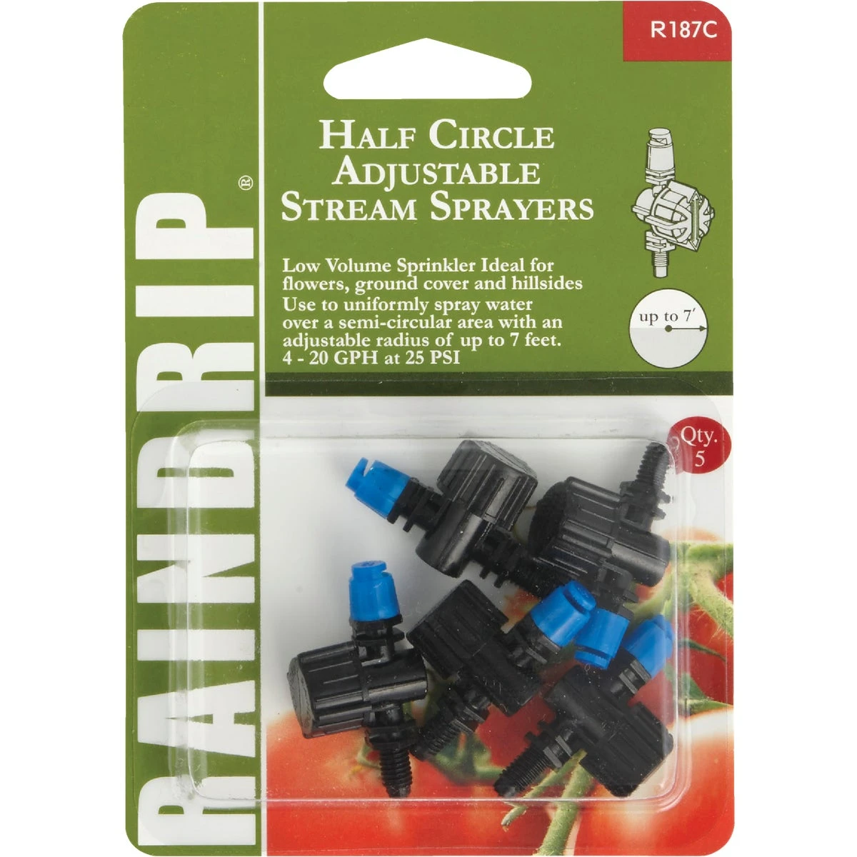 helmshardware4367719