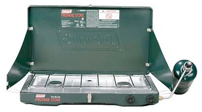 helmshardware4367754