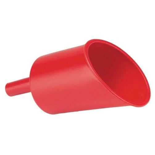 helmshardware4368164