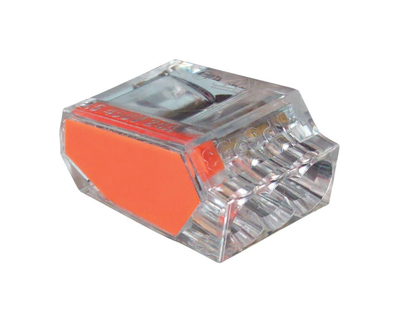 helmshardware4369406