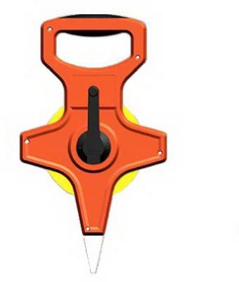 helmshardware4370032