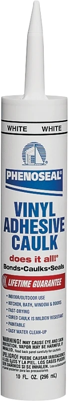 helmshardware4371191
