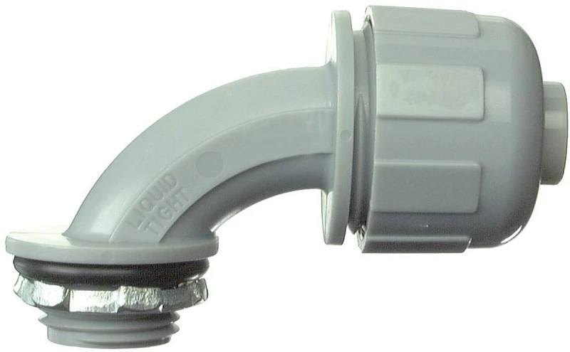helmshardware4375934