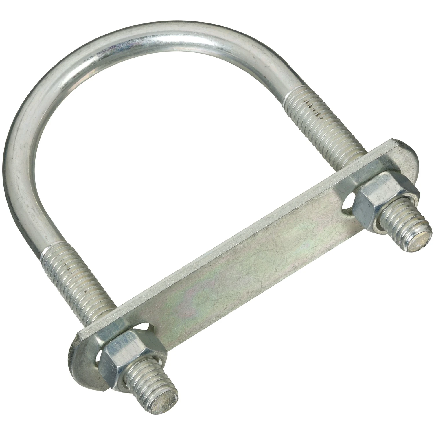 helmshardware4377527