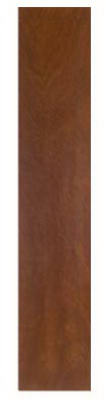 helmshardware4380832